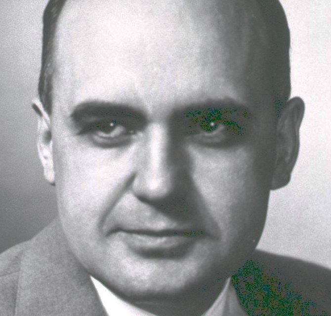 Letter criticizing renowned scientist didn’t present him in the proper light