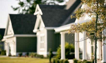 Real estate sales increase in November for South Okanagan