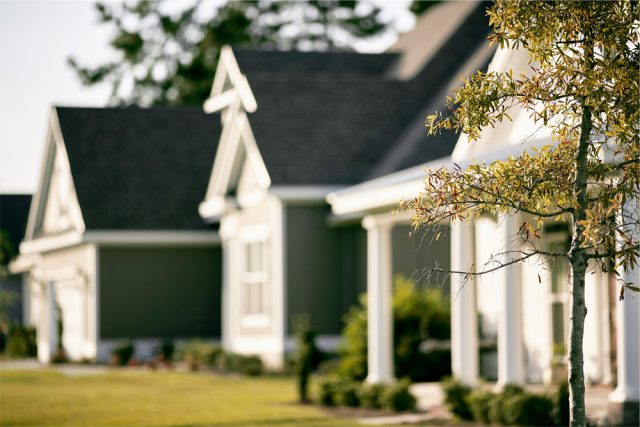Real estate sales increase in November for South Okanagan