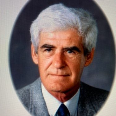 Fred Massie