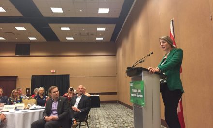 $58.5 million fund to help Okanagan, tourism minister says