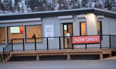 Cannabis lounges receive some support