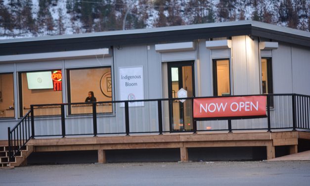 Cannabis lounges receive some support