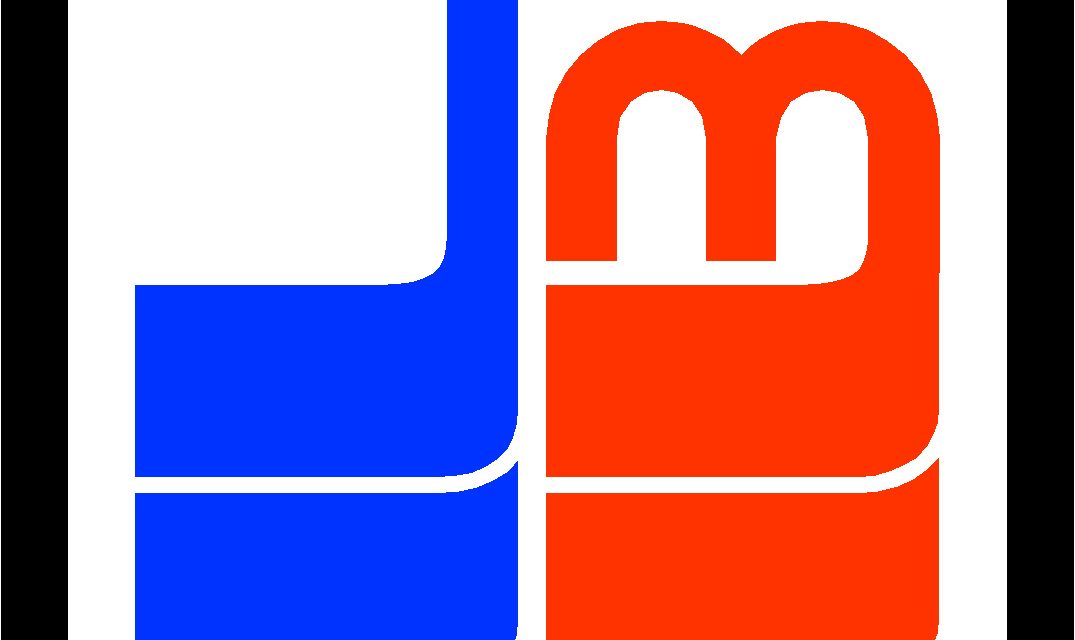 Johnson Meier Insurance Coming Events Listings