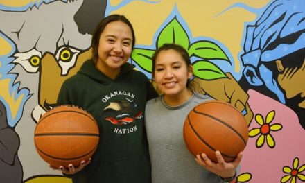 Indigenous athletes may miss their shot after NAIG postponed