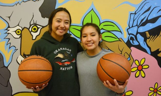 Indigenous athletes may miss their shot after NAIG postponed