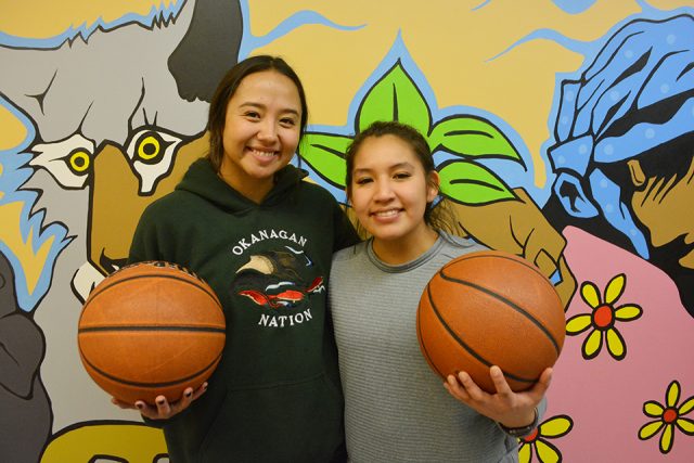 Indigenous athletes may miss their shot after NAIG postponed