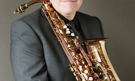 Tribute concert to jazz legend Dave Brubeck coming to Venables Theatre on January 27