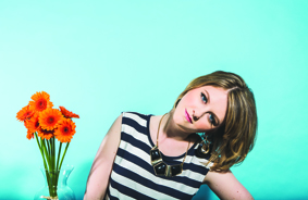 Two talented Canadian performers will share stage at upcoming concert