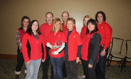 South Okanagan Chamber seeks nominations for upcoming Business Excellence Awards