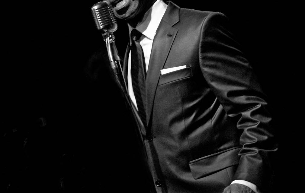 Musical and theatrical tribute to Nat ‘King’ Cole sure to attract large crowd in Osoyoos