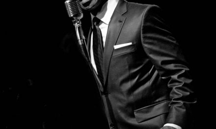 Musical and theatrical tribute to Nat ‘King’ Cole sure to attract large crowd in Osoyoos