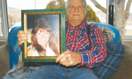 Heartbroken father of woman killed in fatal fire thanks community for support