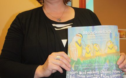 Nature lovers will be in ‘Meadowlark’ heaven