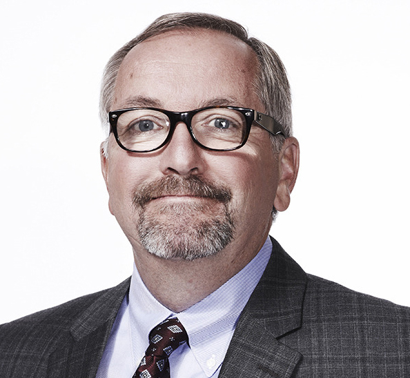 John’s passion for hockey equals Hall of Fame