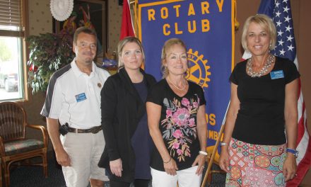 Better at Home program for seniors in Osoyoos continues to thrive and flourish