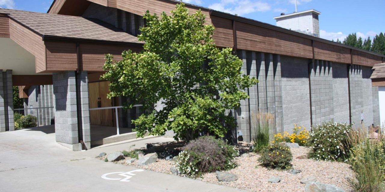 EDITORIAL: Legacy left by GSCS won’t soon be forgotten
