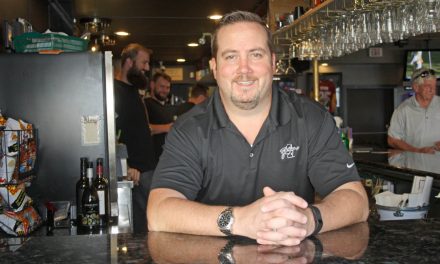 Pub owner calls taxi service ‘huge problem’; taxi company owner defends service