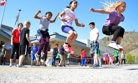 School district supports vulnerable students