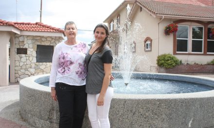 Former Osoyoos teacher and cancer survivor looks forward to Relay for Life on Saturday
