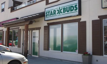 Medical pot dispensaries still illegal under new federal regulations