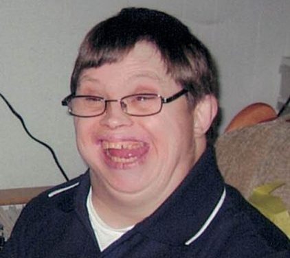 Kevin Wayne Goltz