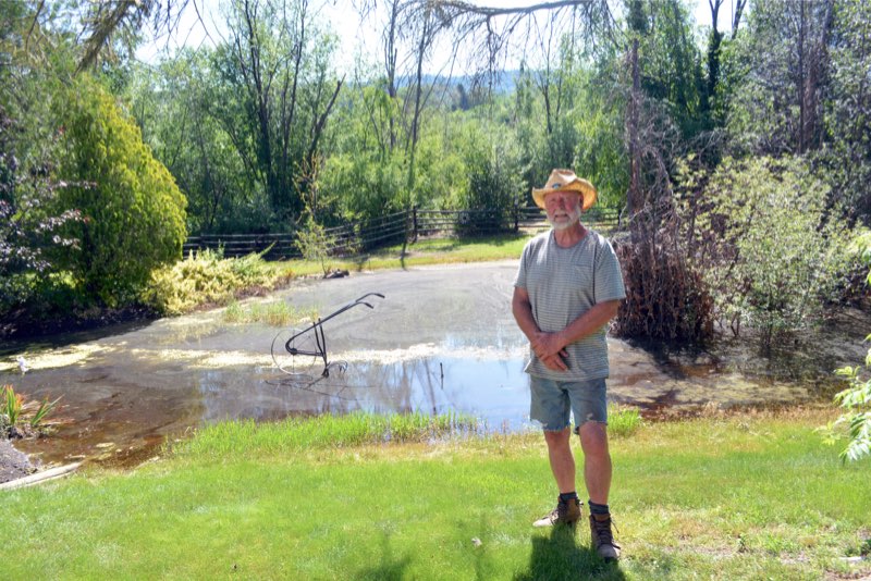 Prepare now for imminent flooding, RDOS says