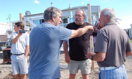 Tradewinds owner feels tenants’ wrath