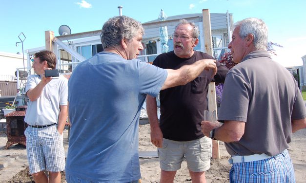 Tradewinds owner feels tenants’ wrath