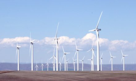 Company to build Okanagan’s first wind farms