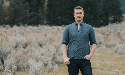 South Okanagan law firm offering free ‘buddy system’ during pandemic