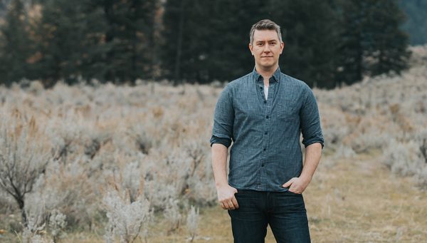 Sage Hill Law: A small town’s big gap in access to justice