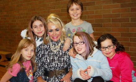 Early intervention key to students’ success