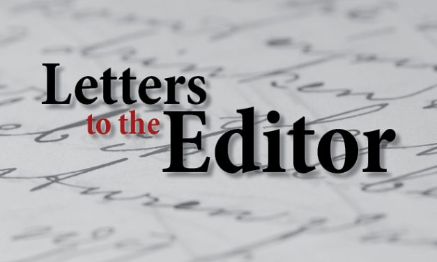 LETTER: COVID-19 and Accessible Communication for Canadians with Hearing Loss