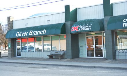All library branches to close