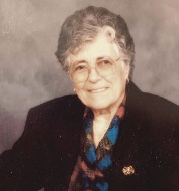 LIDIA CORREIA