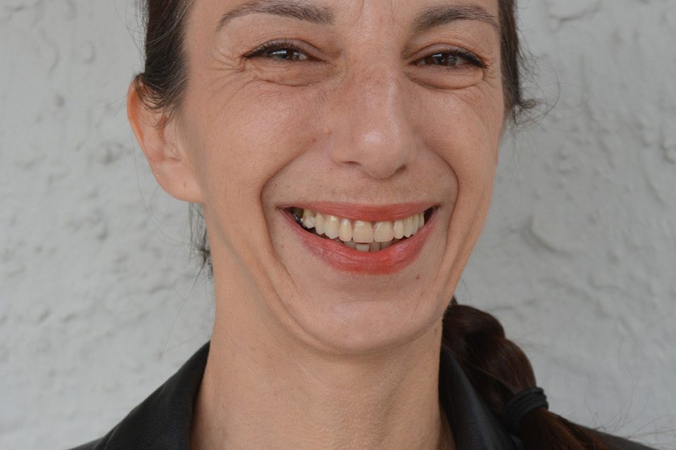 Election 2014 Oliver Votes – Zekanovic wants affordable housing