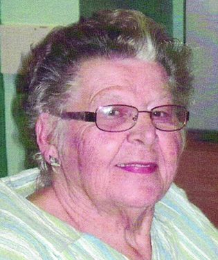 Linda Benko