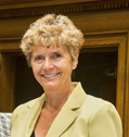 MLA Linda Larson’s monthly update