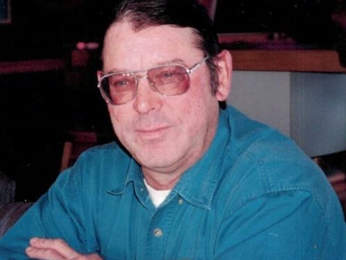 Lyle Dawson