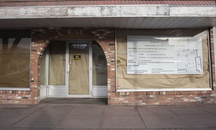Osoyoos’ first pot shop planned to open by end of 2019