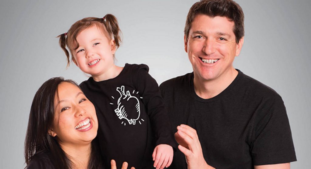 British Columbians visiting an ICBC driver licensing location will now be asked to register their decision about organ donation. (Contributed photo)