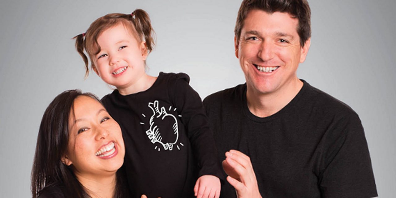 ICBC and BC Transplant expand organ donation program across the province