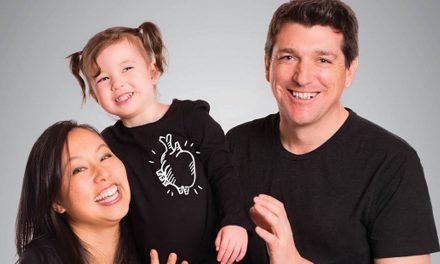 ICBC and BC Transplant expand organ donation program across the province