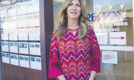 Graduating students from OSS asked to submit essays to win RE/MAX Scholarship