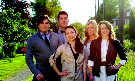 Acclaimed classical music group QuintEssence will perform to wrap up this year’s concert series