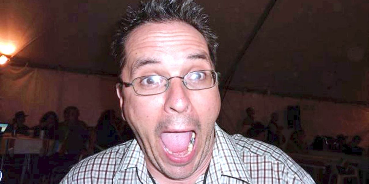 Editor from Kamloops community paper explains why Storm will defeat Coyotes