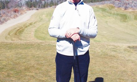 New business model hopes to increase traffic at Sonora Dunes golf course
