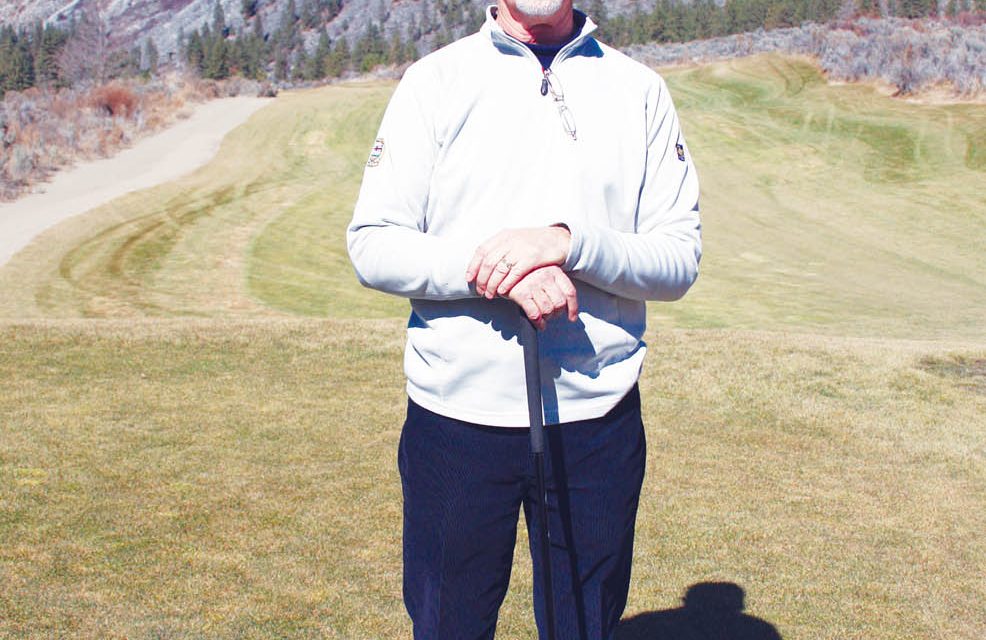 New business model hopes to increase traffic at Sonora Dunes golf course
