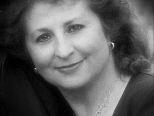 Maria Alice Craveiro Tomé Ferreira